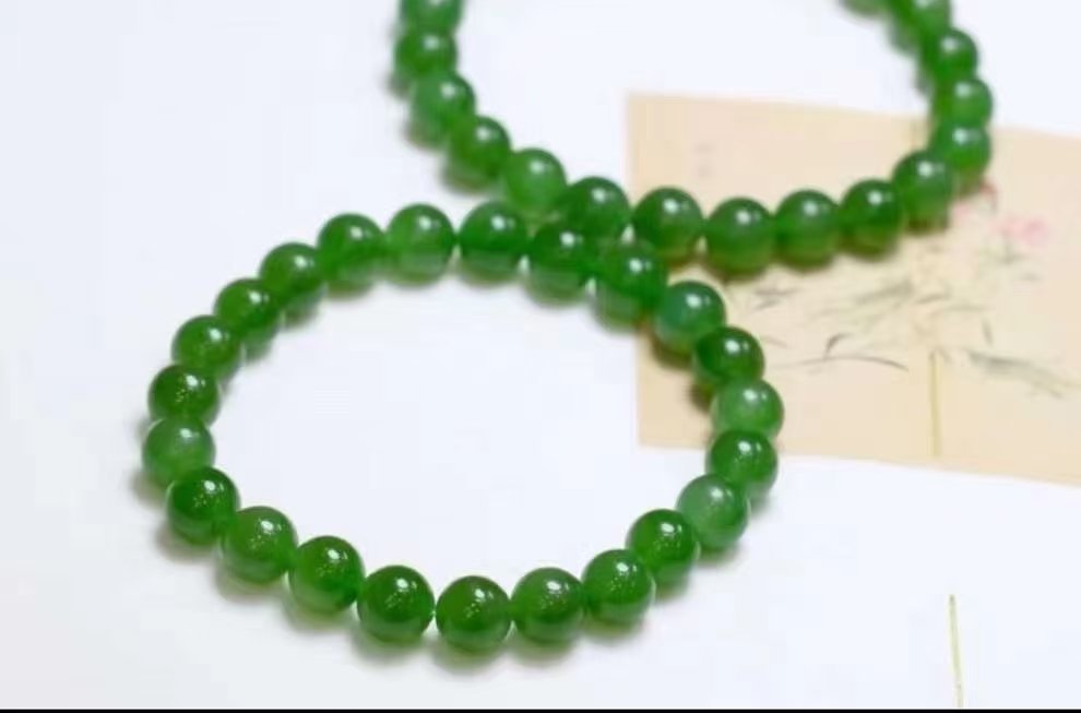 Bassano Bracelet — view 2
