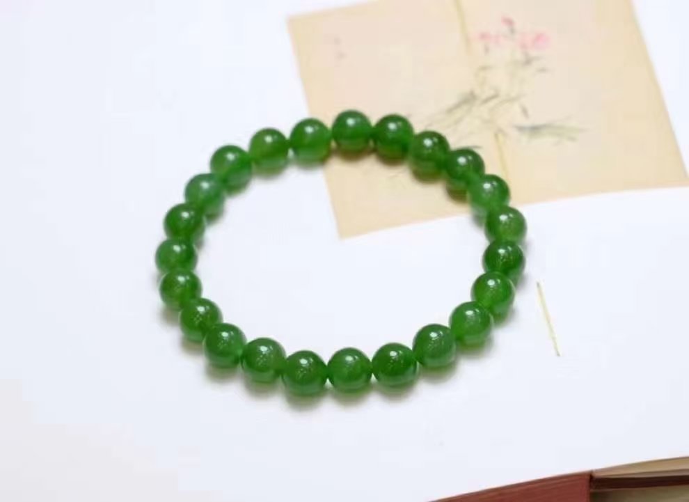 Bassano Bracelet — view 3