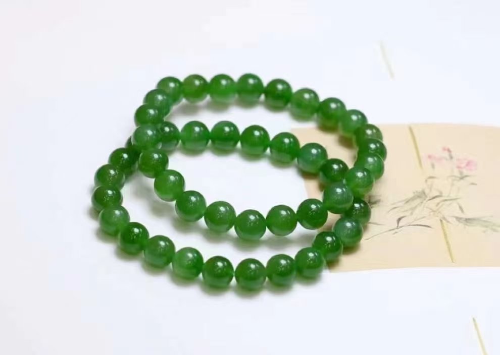 Bassano Bracelet — view 4