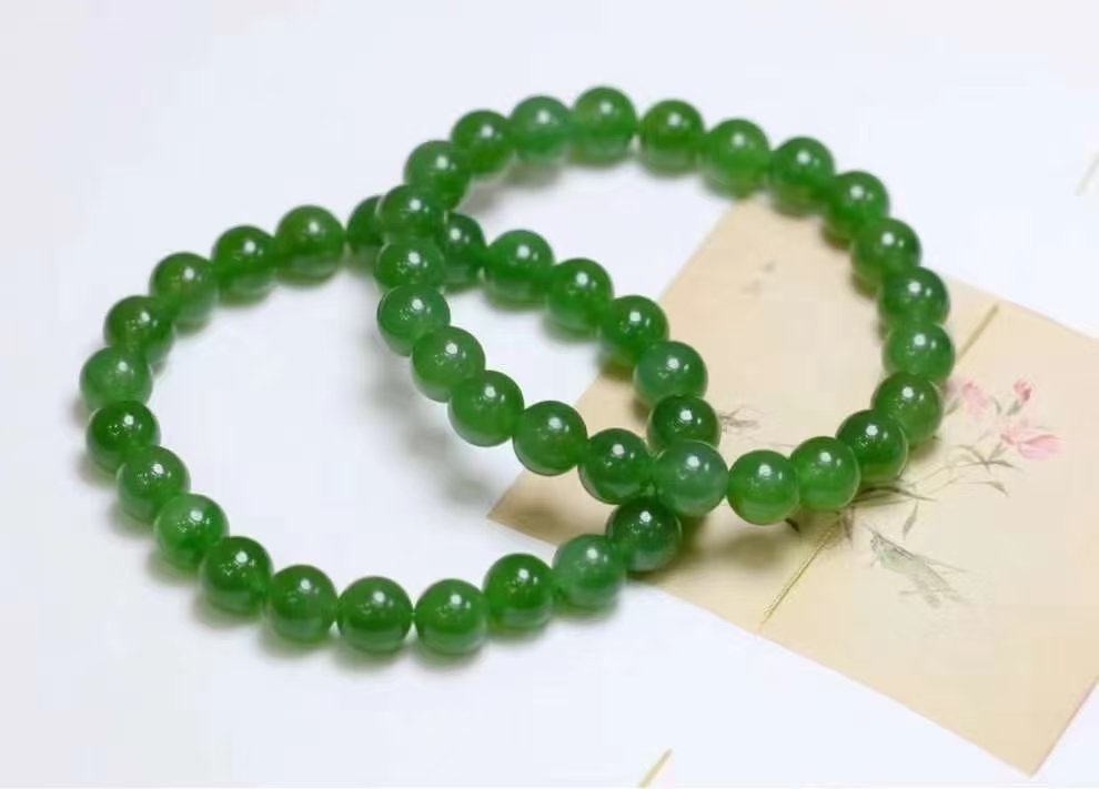 Bassano Bracelet — view 5