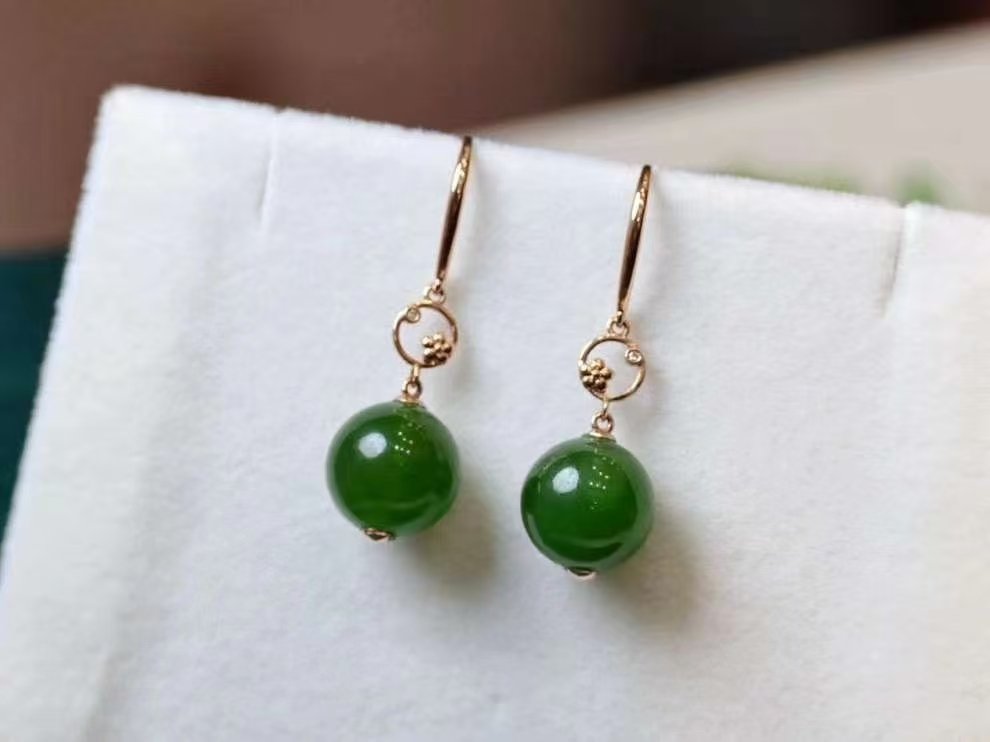 Burano Earrings — view 5
