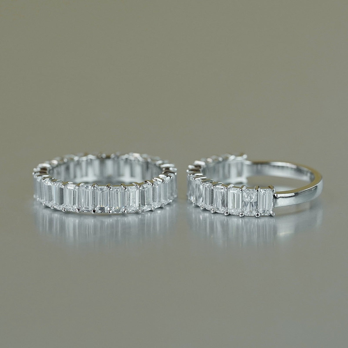 Camogli Ring — view 4