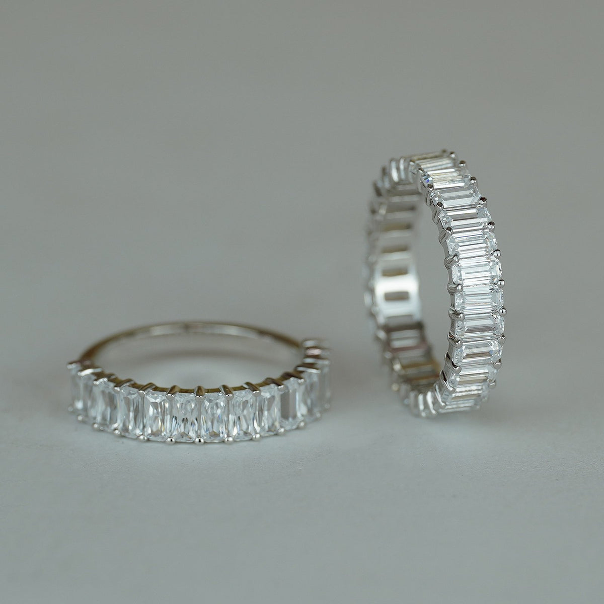 Camogli Ring — view 5