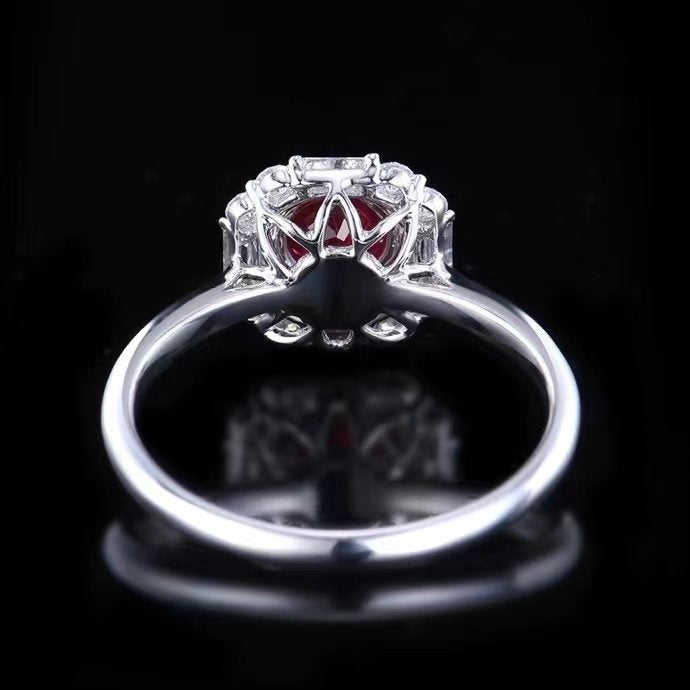 Carlotta Ring — view 5