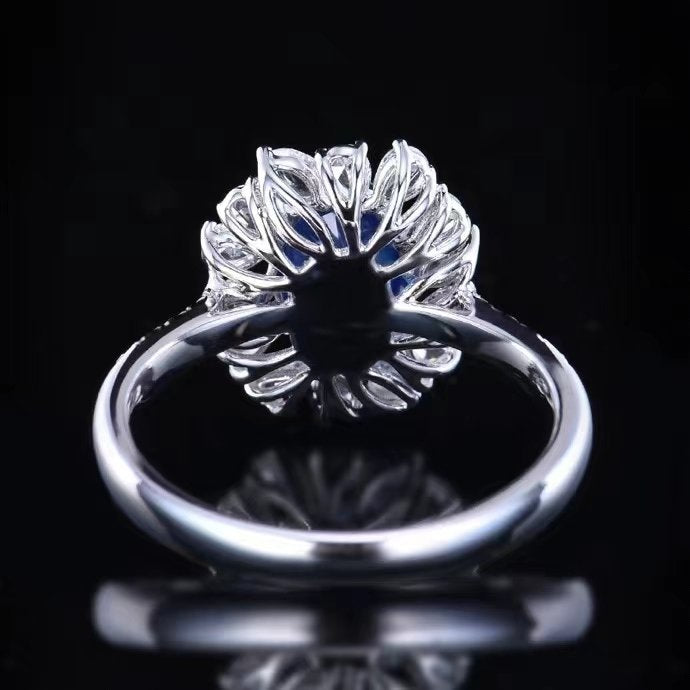 Concetta Ring — view 5