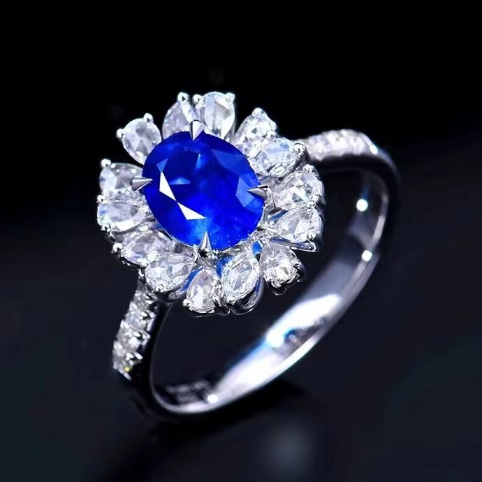 Concetta Ring — view 6