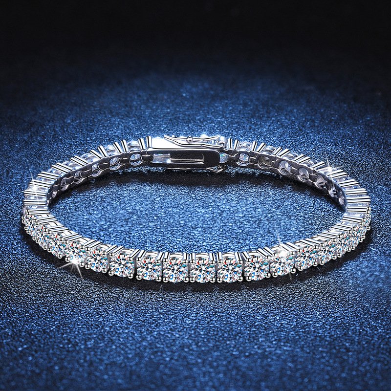 Cornelia Bracelet — view 2