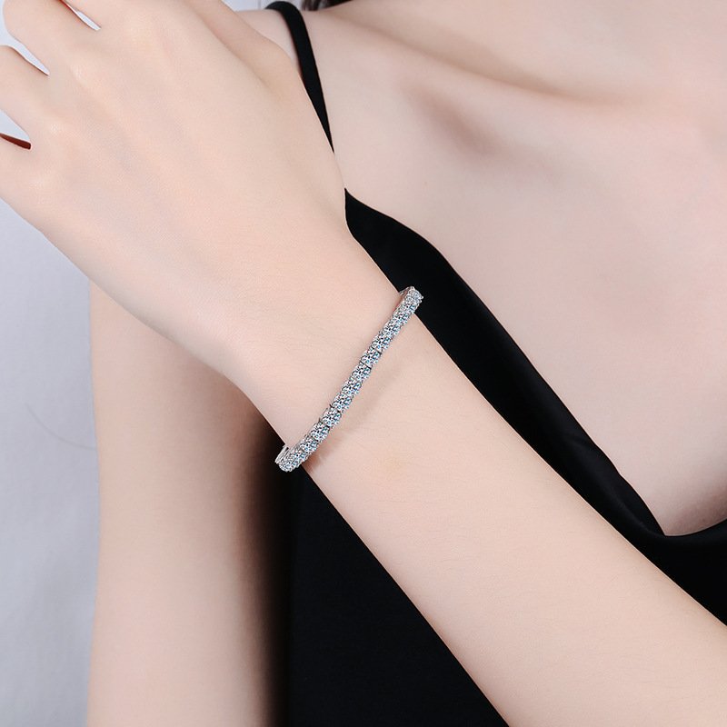 Cornelia Bracelet — view 3