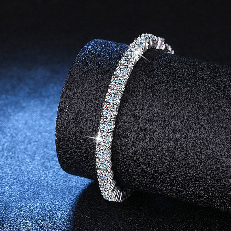 Cornelia Bracelet — view 5