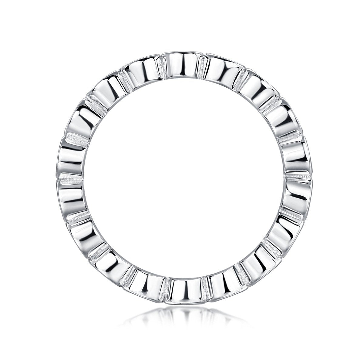 Donatella Ring — view 5