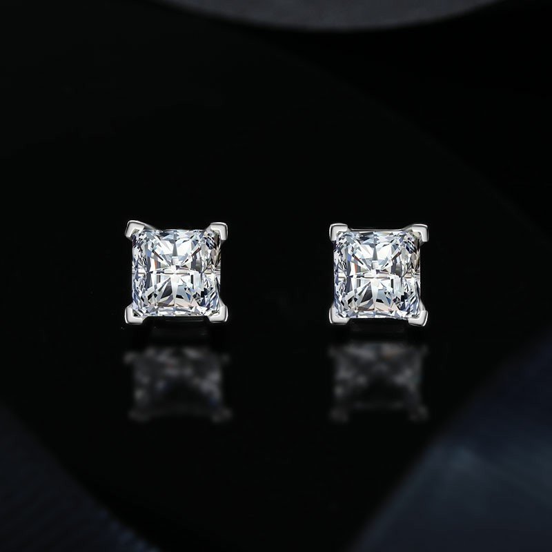 Elara Earrings — view 2