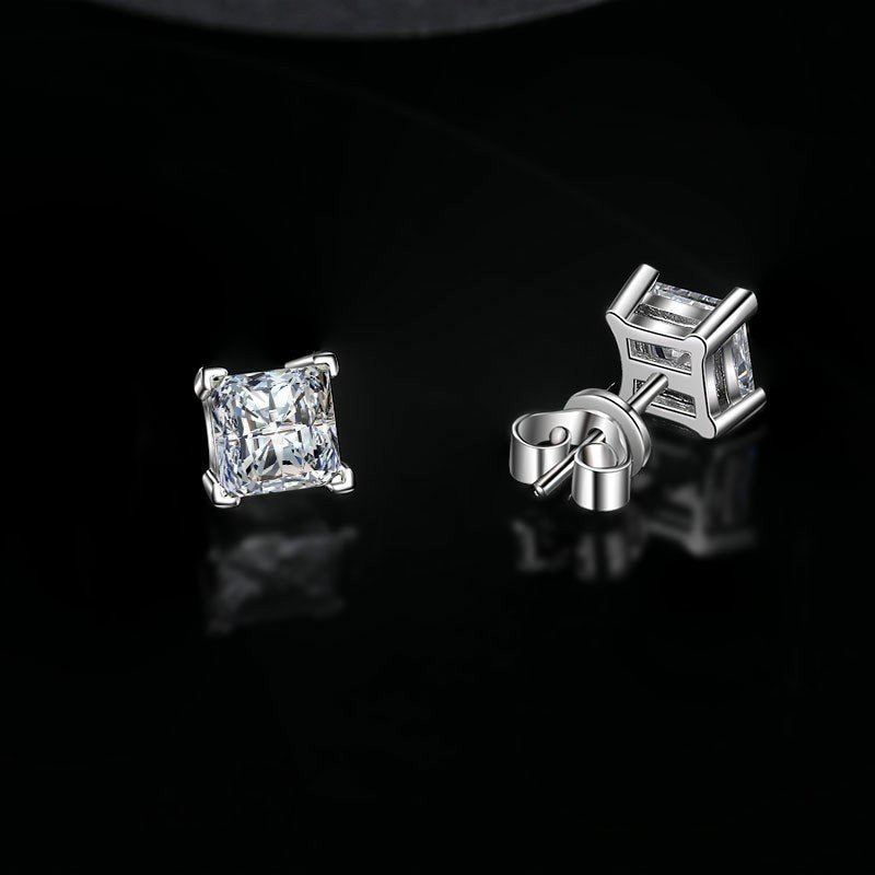 Elara Earrings — view 4