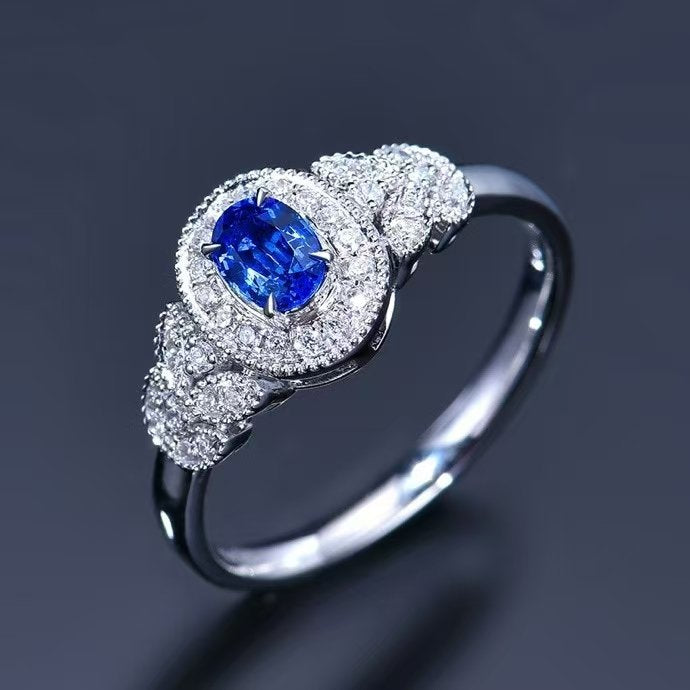 Filicudi Ring — view 6