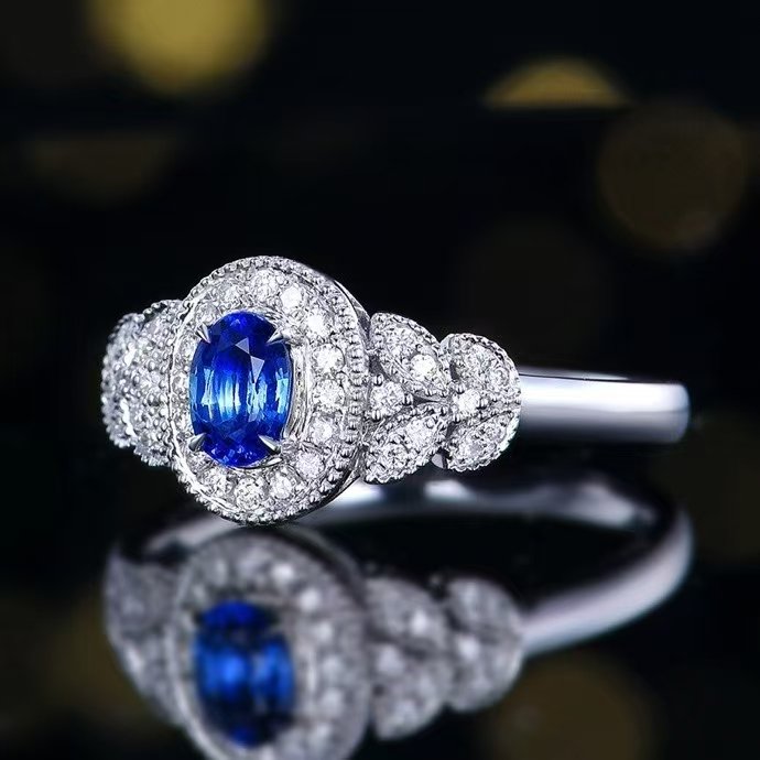 Filicudi Ring — view 8