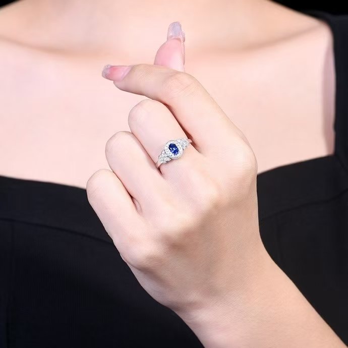 Filicudi Ring — view 9