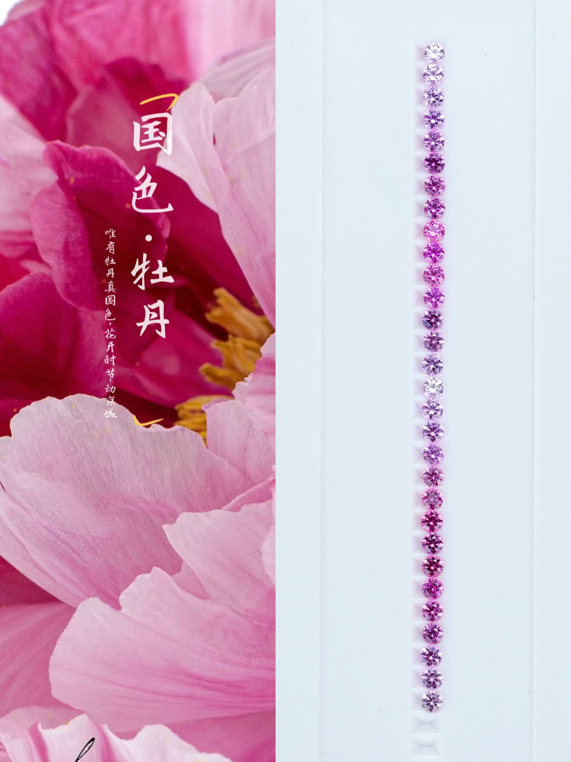 Giovanna Bracelet — view 10