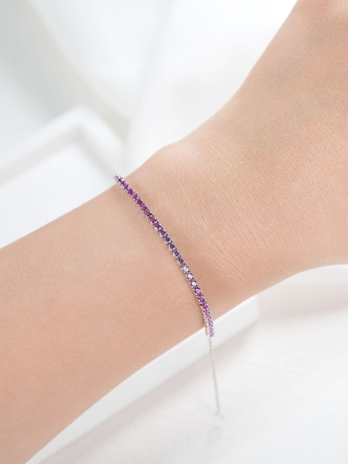 Giovanna Bracelet — view 2