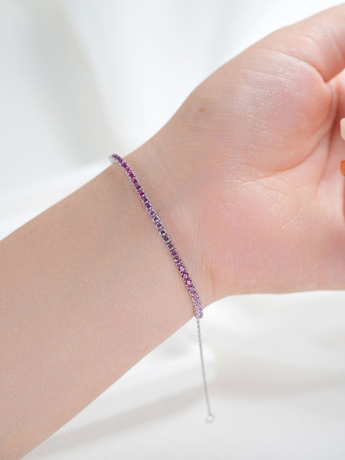 Giovanna Bracelet — view 3