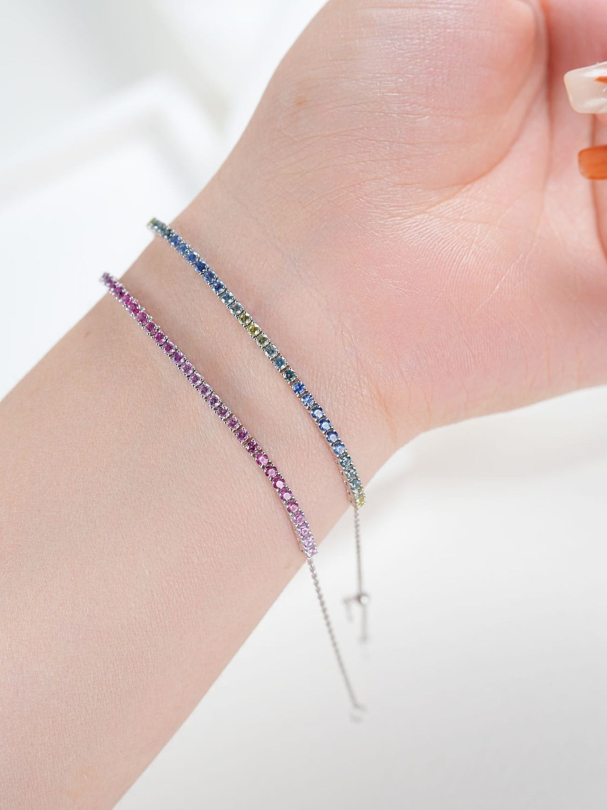 Giovanna Bracelet — view 4