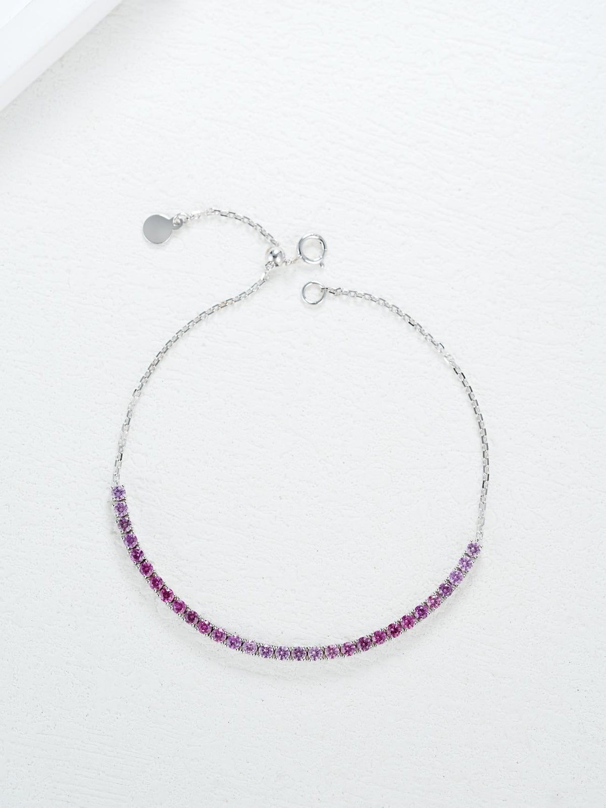 Giovanna Bracelet — view 6