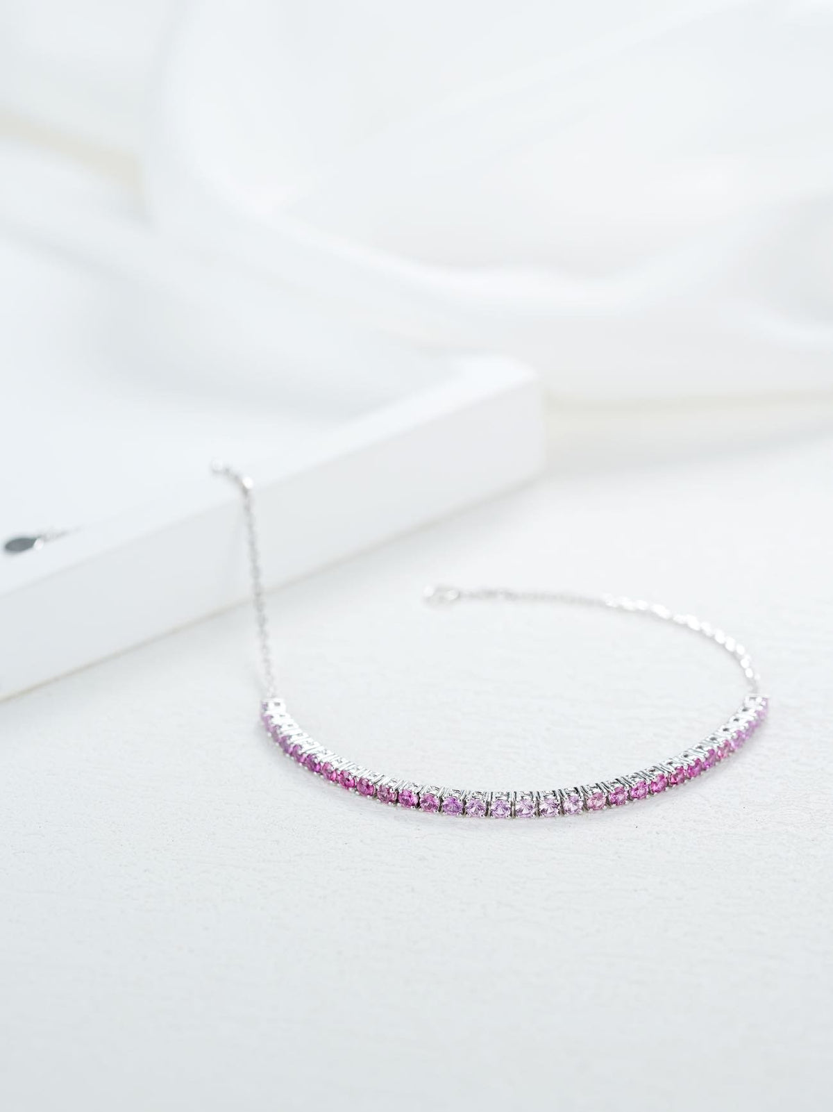 Giovanna Bracelet — view 7