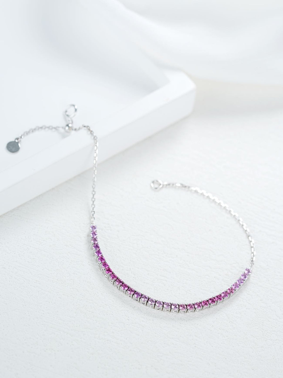 Giovanna Bracelet — view 8
