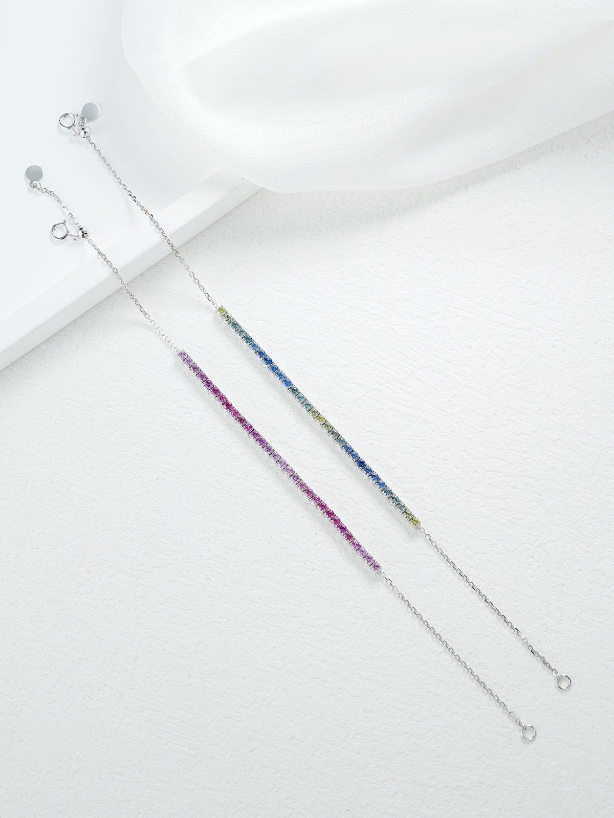 Giovanna Bracelet — view 9