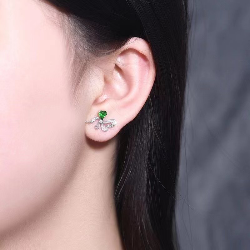 Ippolita Ring — view 2