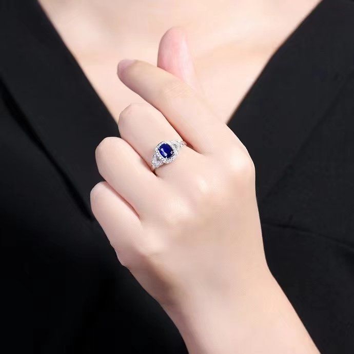 Isabella Ring — view 3