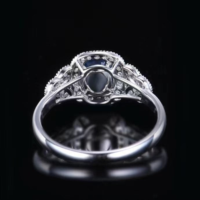 Isabella Ring — view 4
