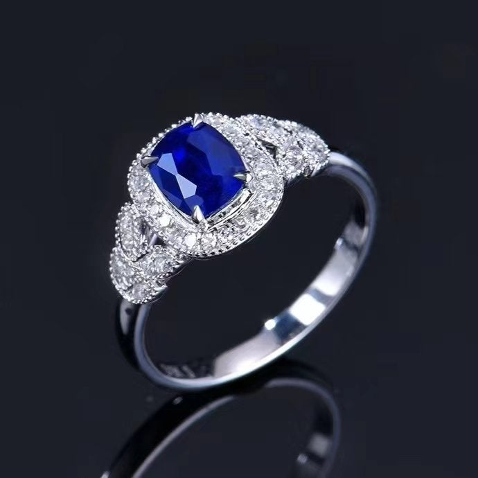Isabella Ring — view 8