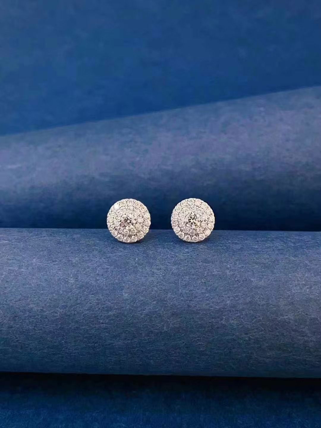 Lavinia Earrings — view 4