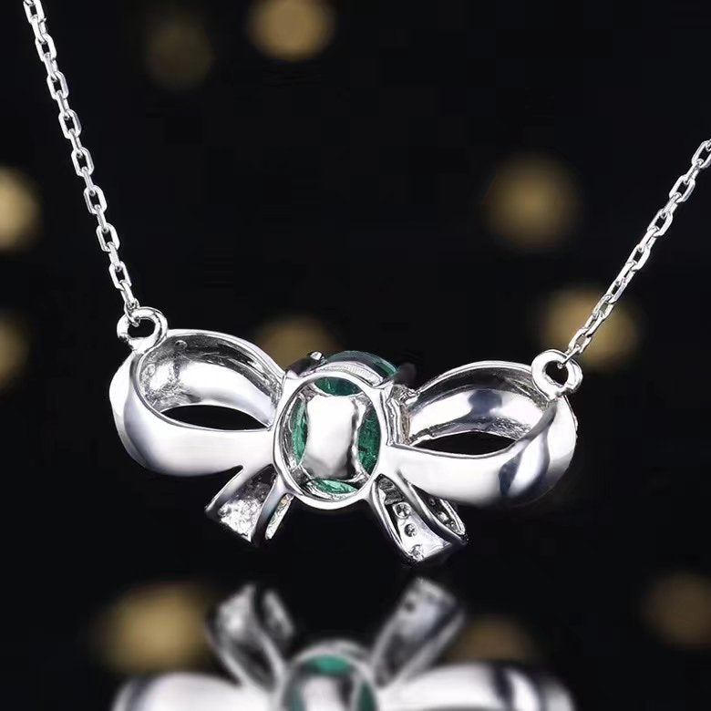 Leopolda Chain — view 5