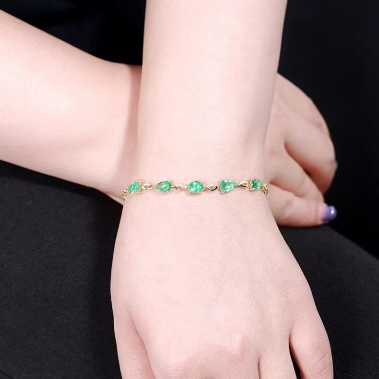 Loredana Bracelet — view 6