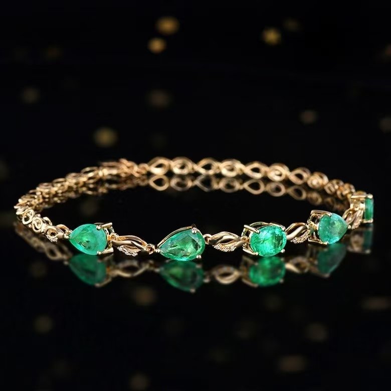 Loredana Bracelet — view 7