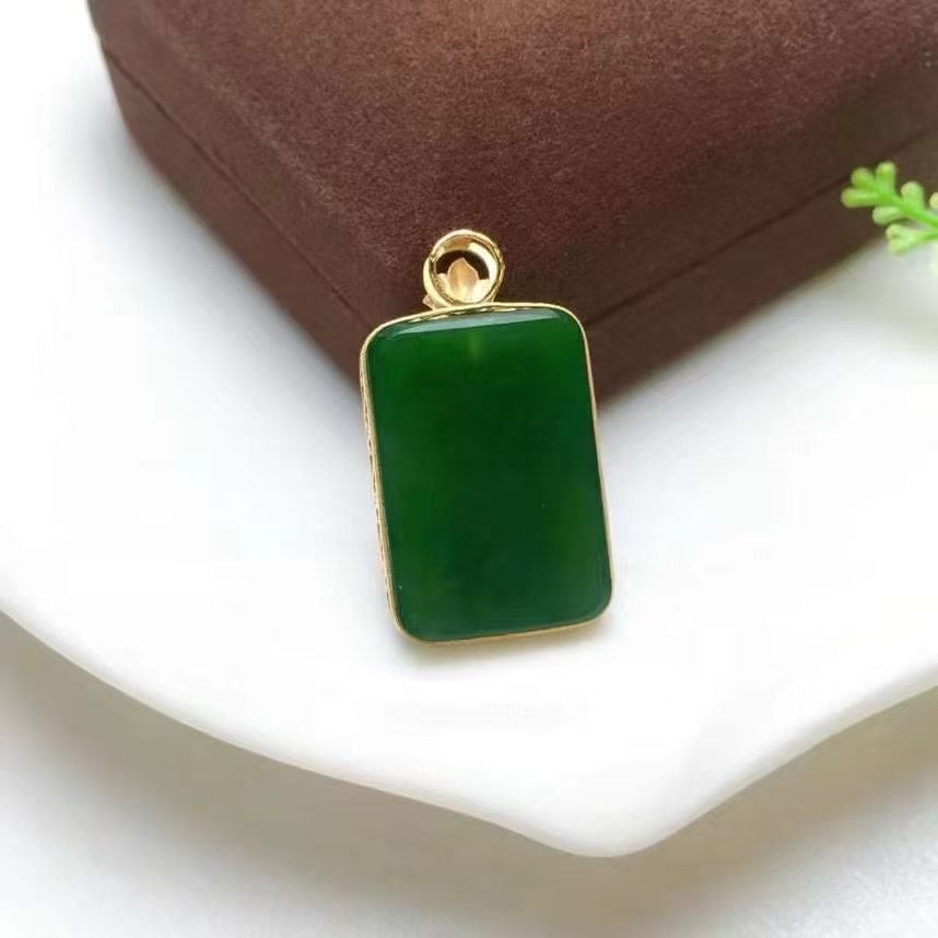 Magia Pendant — view 3