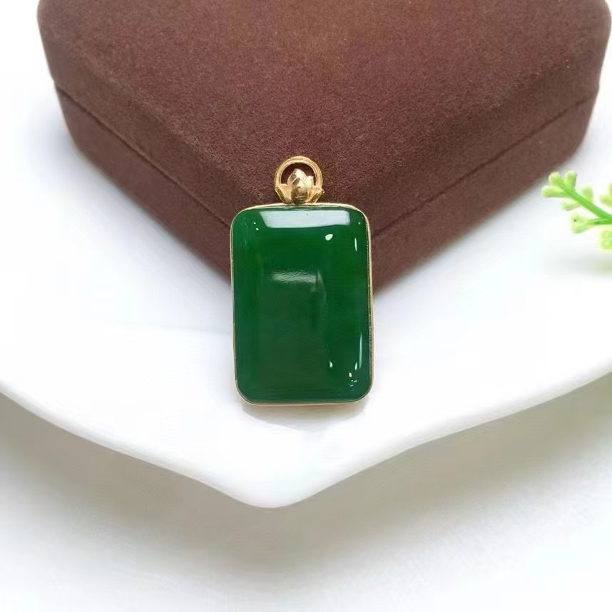 Magia Pendant — view 6
