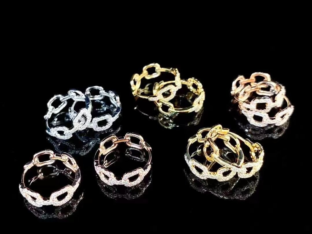 Melissa Ring — view 4