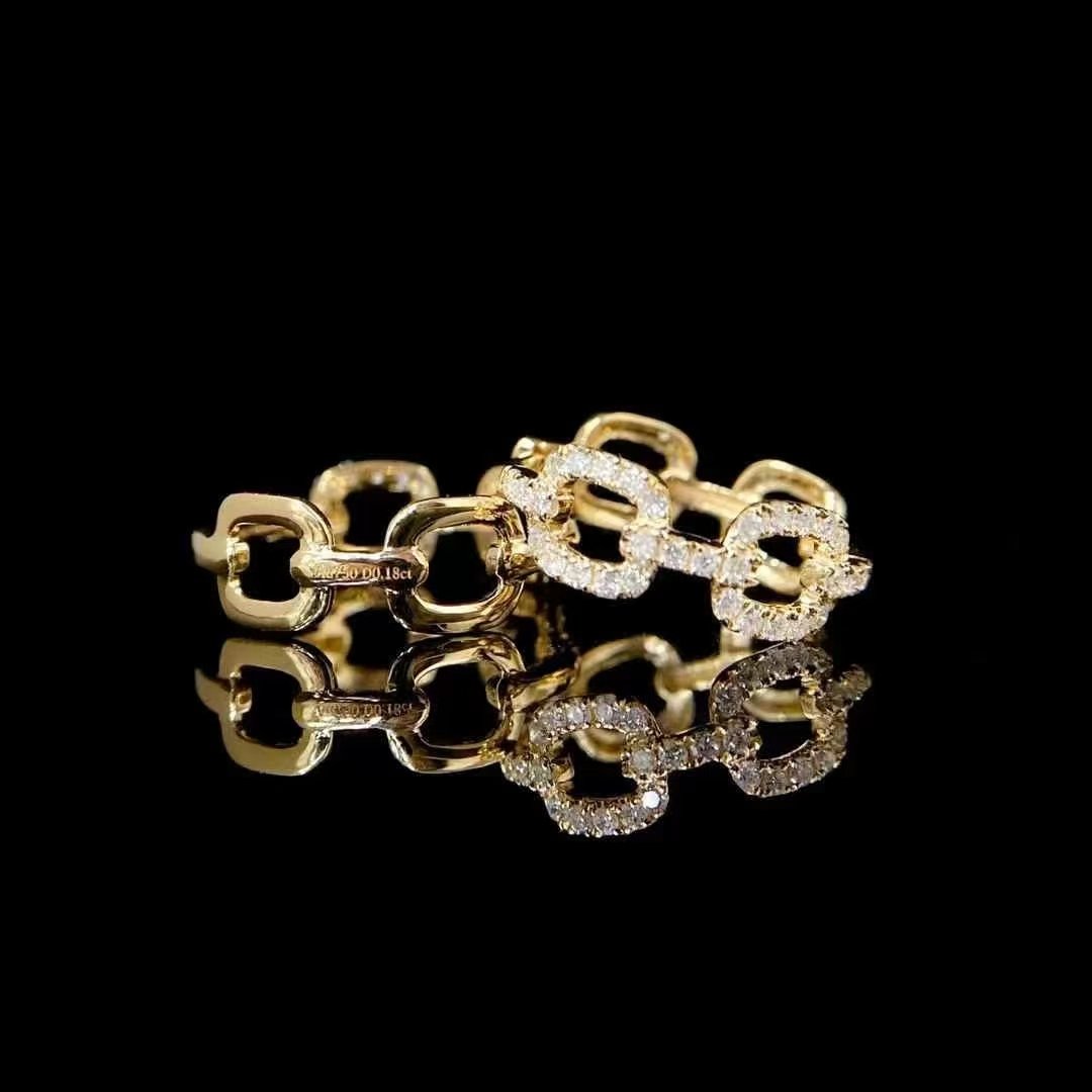 Melissa Ring — view 7