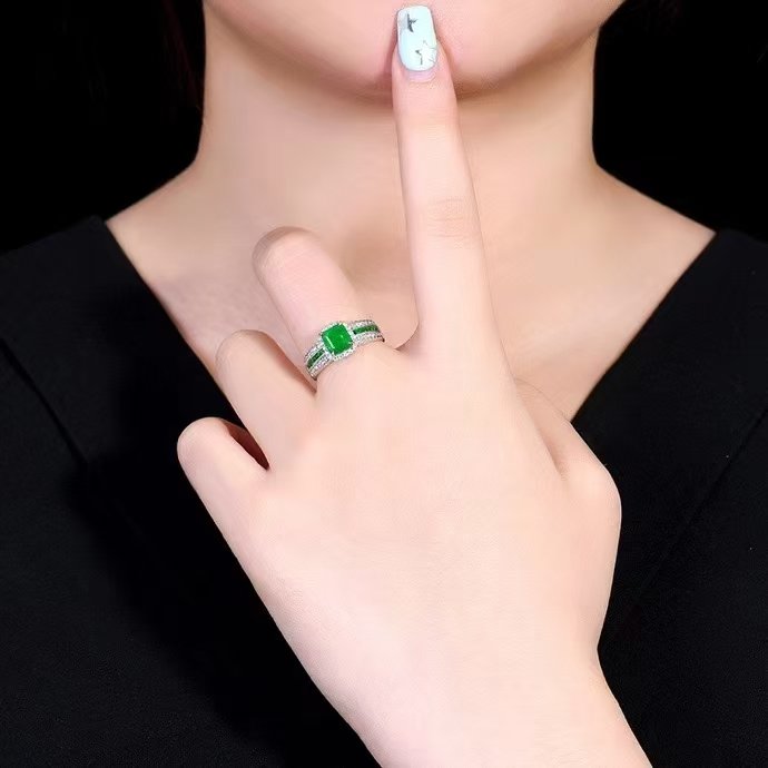 Noemi Ring — view 5