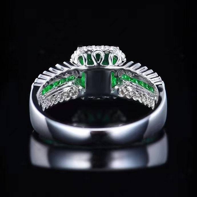 Noemi Ring — view 6