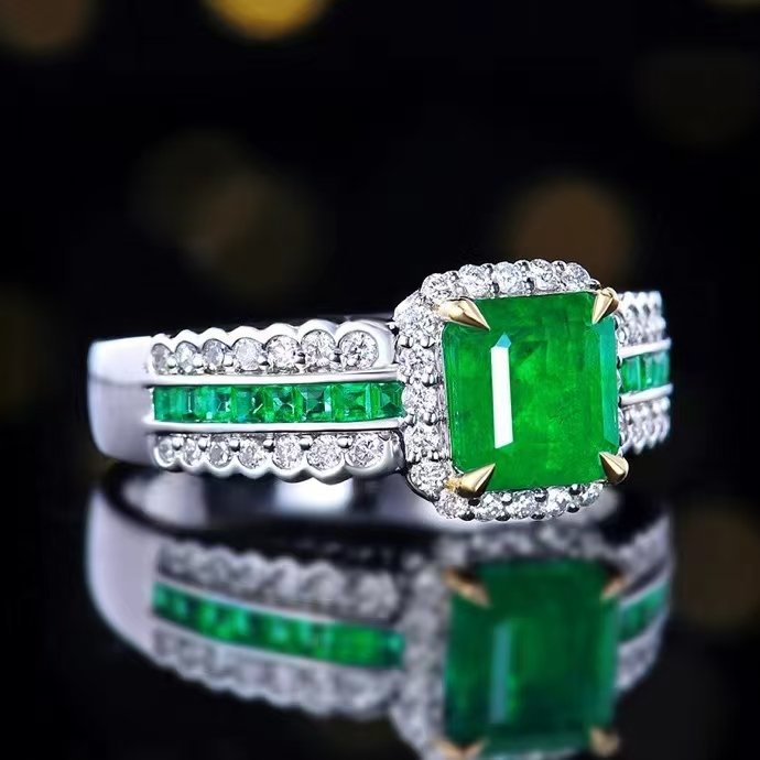 Noemi Ring — view 7
