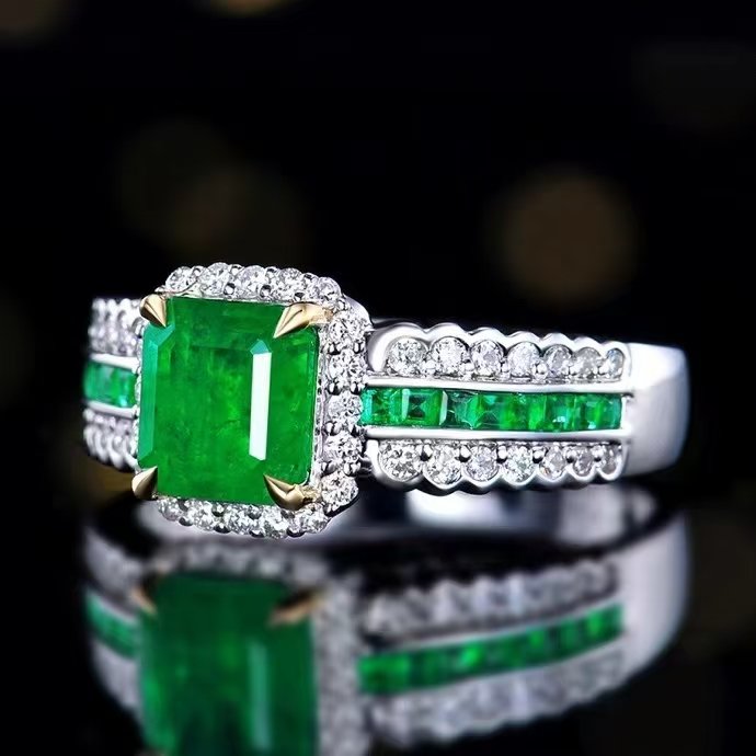 Noemi Ring — view 9