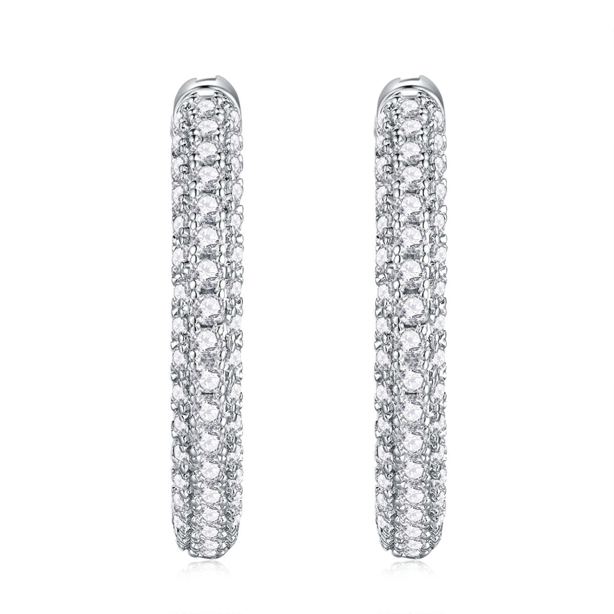 Oriana Earrings — view 5
