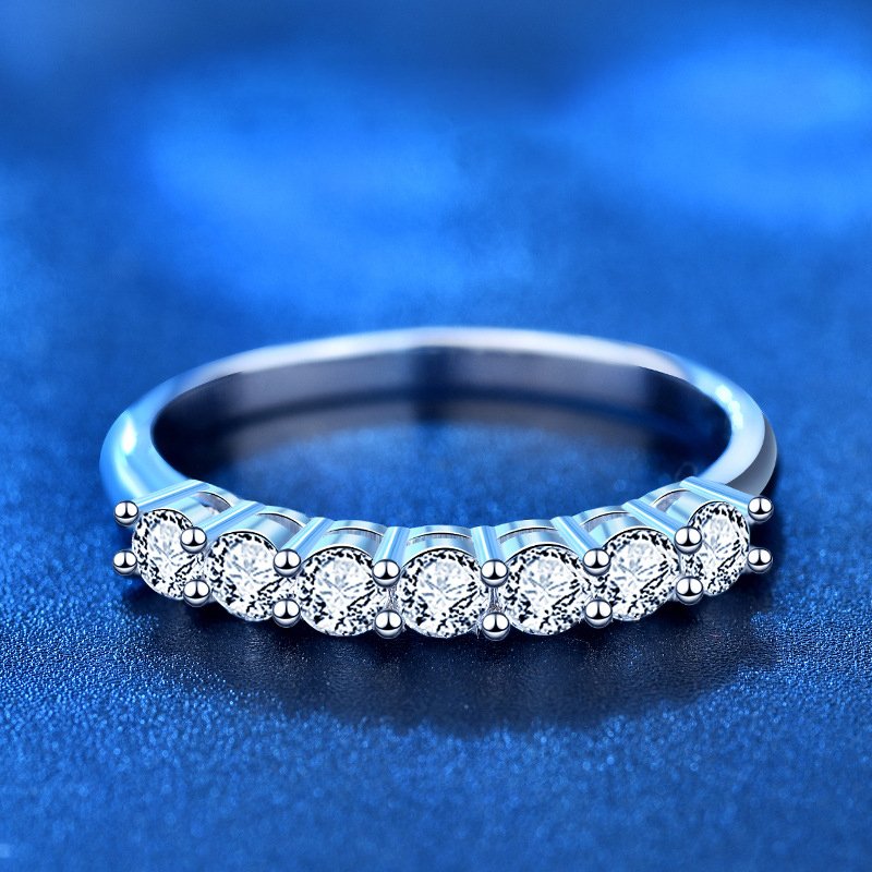 Orietta Ring — view 2
