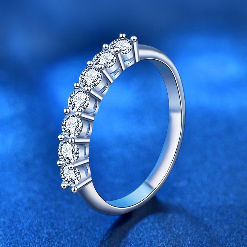 Orietta Ring — view 3