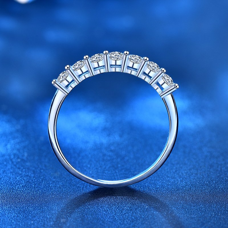 Orietta Ring — view 4