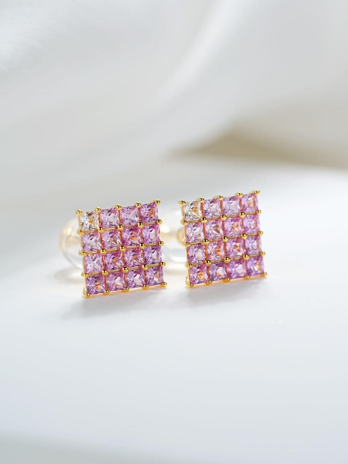 Penelope Earrings — view 10