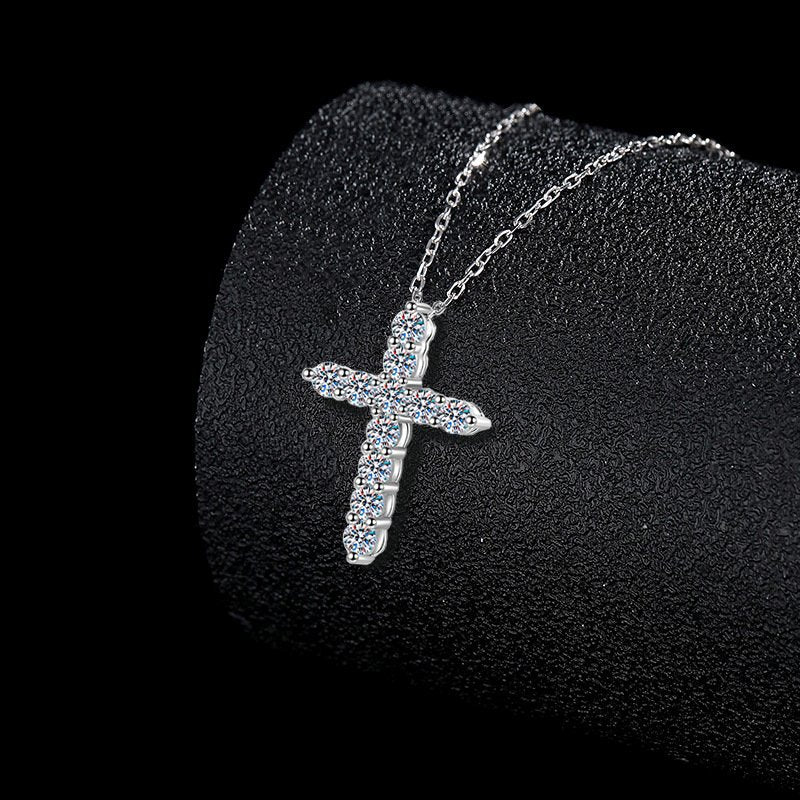 Peonia Necklace — view 5