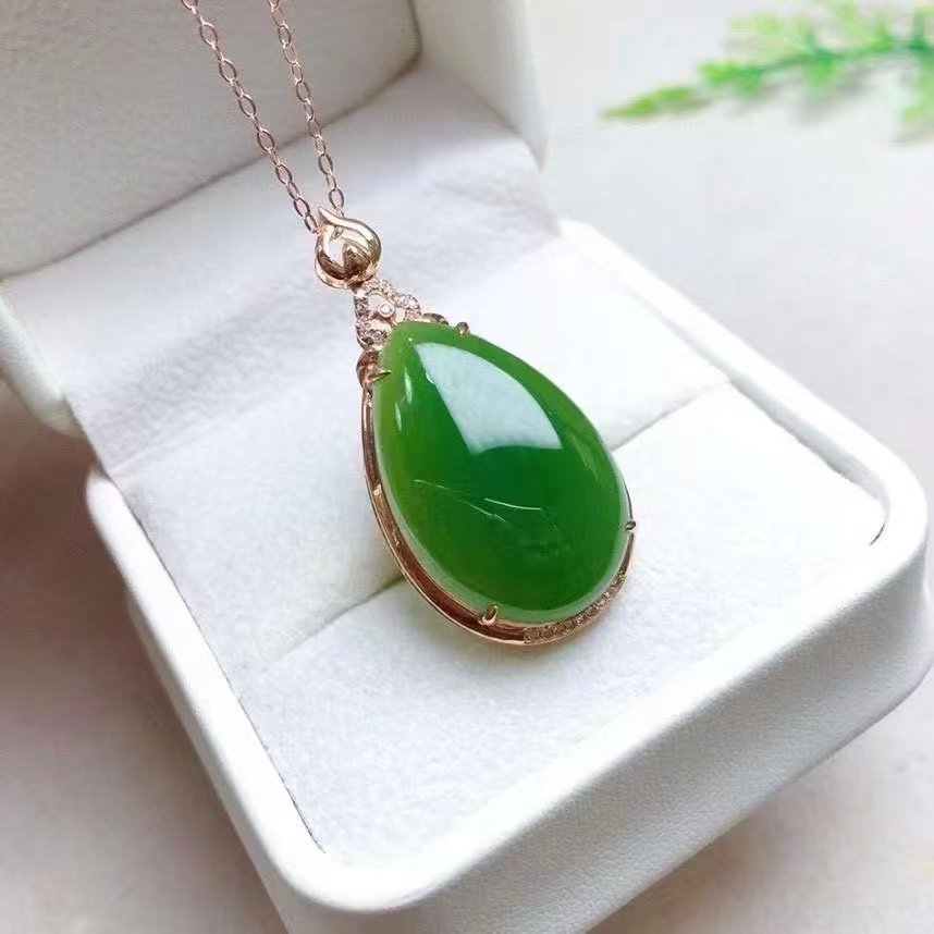 Riomaggiore Pendant — view 5